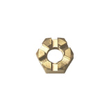 PROP NUT MPN-18-3705