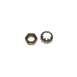 PROP NUT MPN-18-3708-1