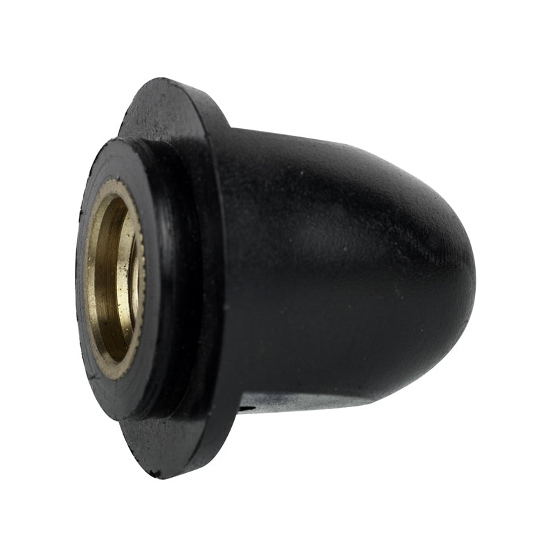 PROP NUT KIT MPN-18-3709