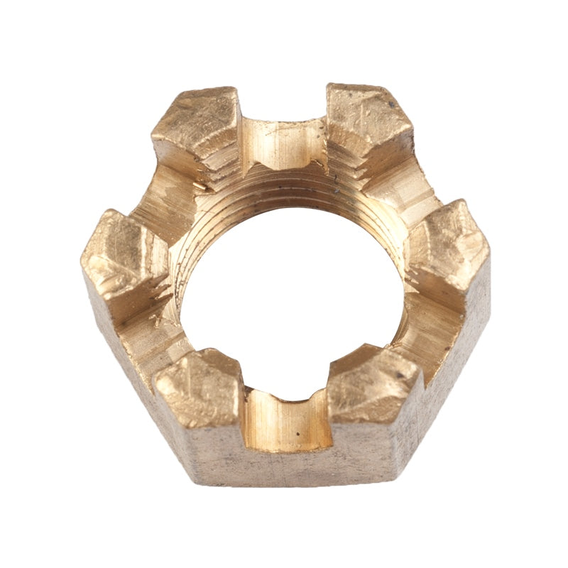 PROP NUT MPN-18-3710