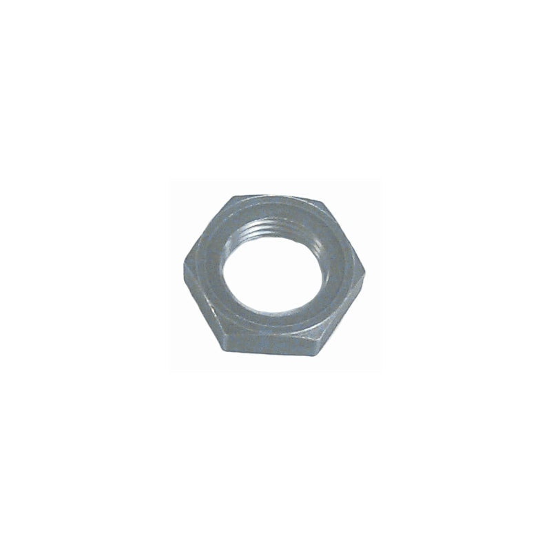 MRC PINION NUT MPN-18-3719