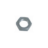 MRC PINION NUT MPN-18-3719