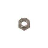 STAINLESS STEEL LOCKNUT MPN-18-3723