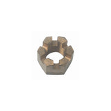 SUZUKI PROP NUT MPN-18-3726