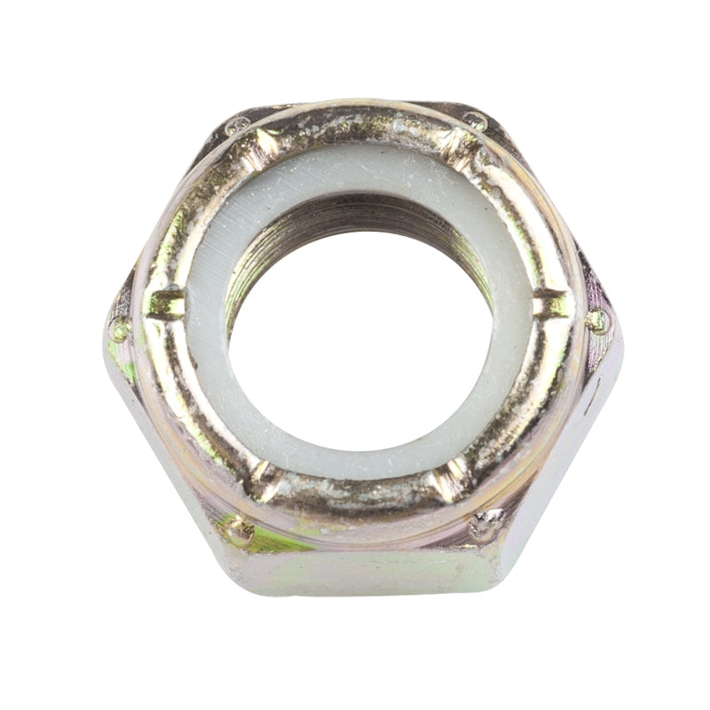 LOCK NUT MPN-18-3728