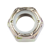 LOCK NUT MPN-18-3728