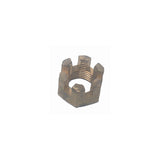 YAMAHA PROP NUT MPN-18-3732