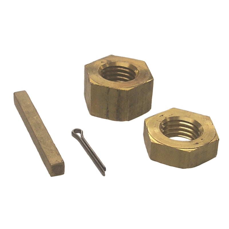 PROP NUT KIT MPN-18-3736