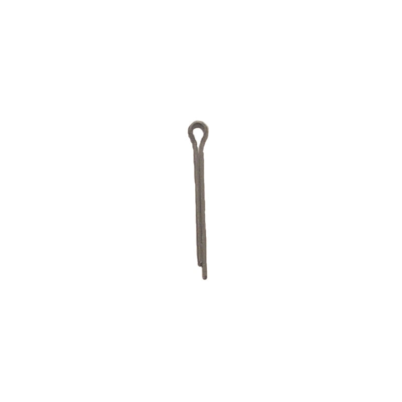 OMC COTTER PIN MPN-18-3743