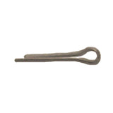 COTTER PIN MPN-18-3745-9