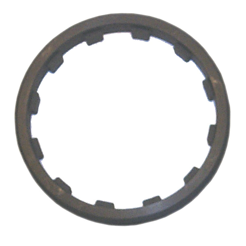 MRC SPANNER NUT V6 MPN-18-3751