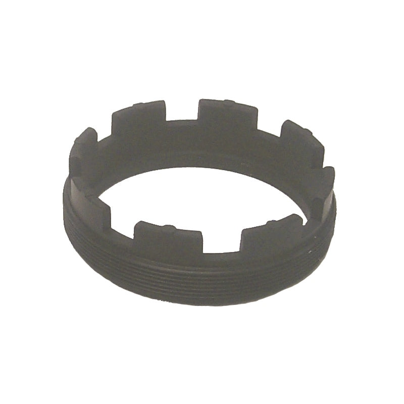 MRC DRVE SHFT RETNR NUT MPN-18-3752