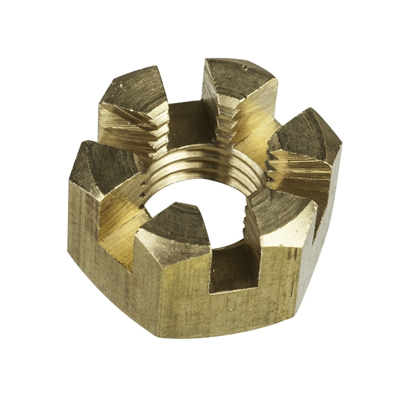 PROP NUT KIT MPN-18-3773