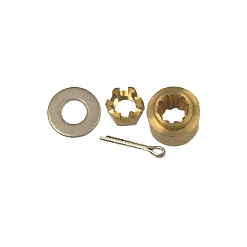 PROP NUT KIT MPN-18-3778