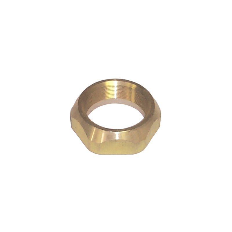 PROP NUT MPN-18-3783