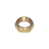 PROP NUT MPN-18-3783