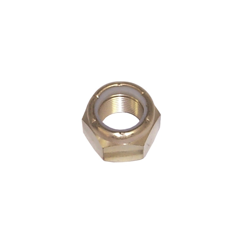 PROP NUT MPN-18-3785