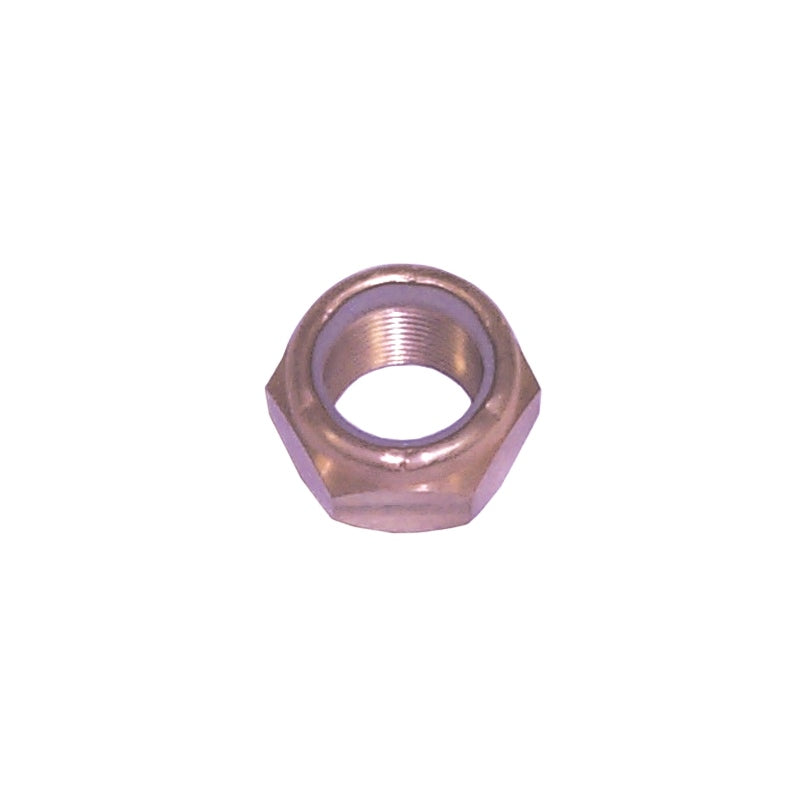 PROP NUT MPN-18-3786