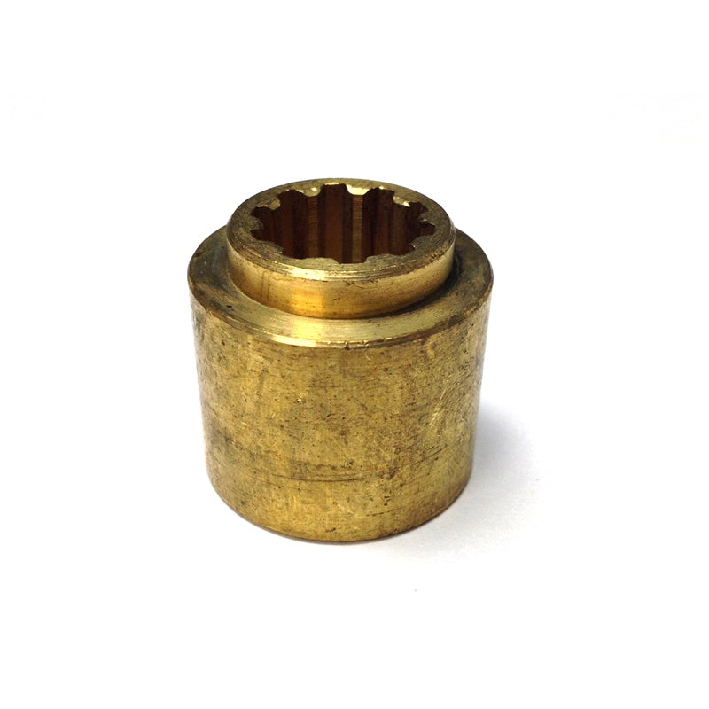 SPACER MPN-18-3791