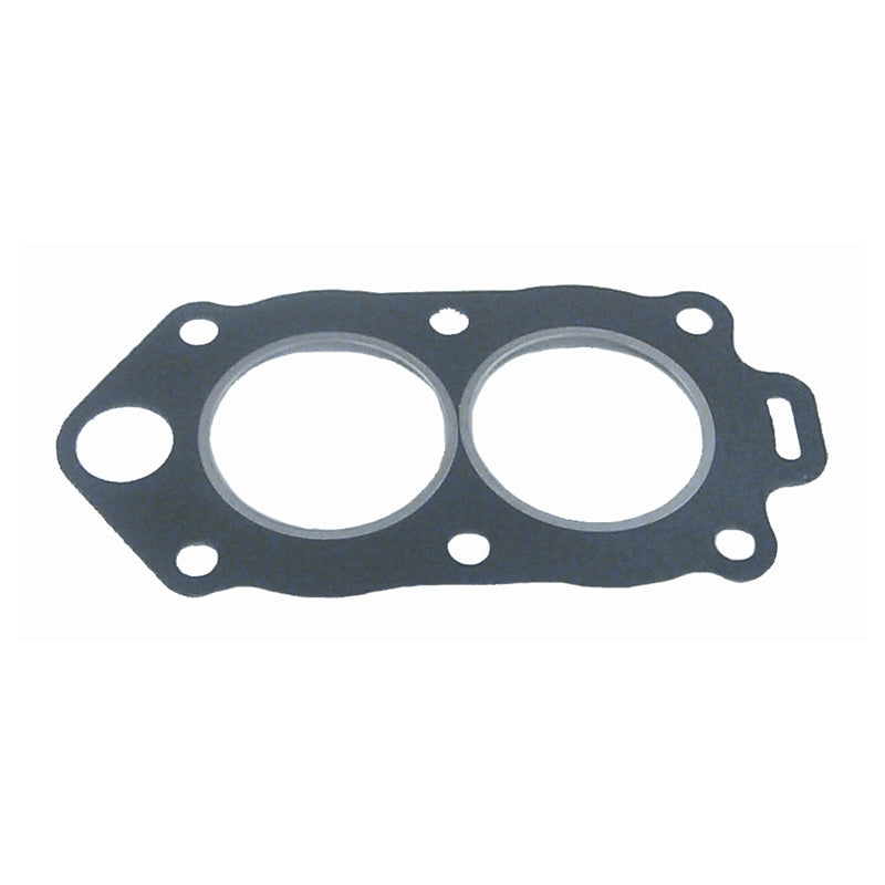 OMC HEAD GASKET MPN-18-3800