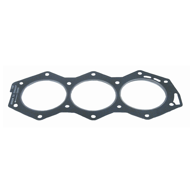OMC HEAD GASKET 175HP MPN-18-3801