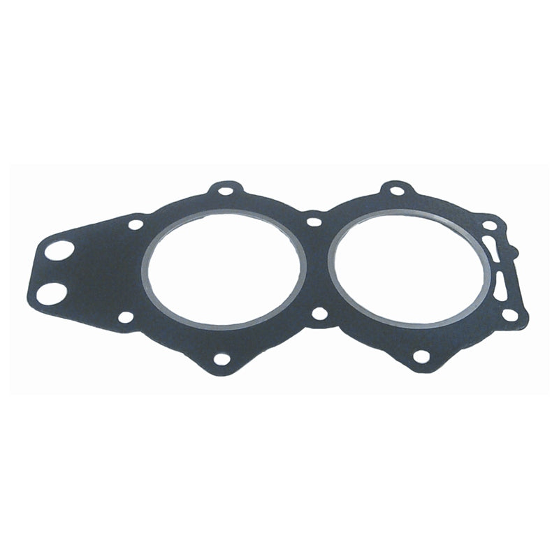 OMC HEAD GASKET 25-60HP MPN-18-3802