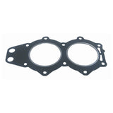 OMC HEAD GASKET 25-60HP MPN-18-3802