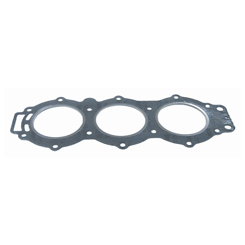 YAM HEAD GSK 85-90HP MPN-18-3805