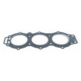 YAM HEAD GSK 85-90HP MPN-18-3805