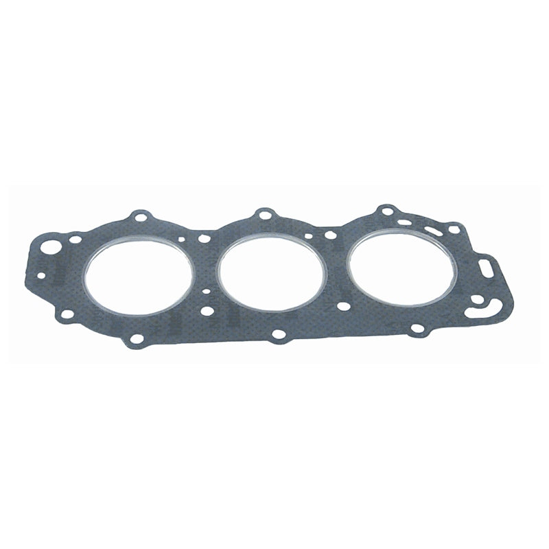 YAM HEAD GSK 40-50HP MPN-18-3830