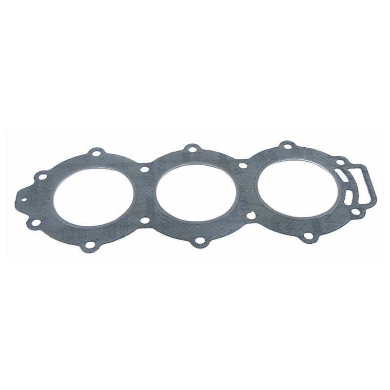 YAM HEAD GSK 60-70HP MPN-18-3831