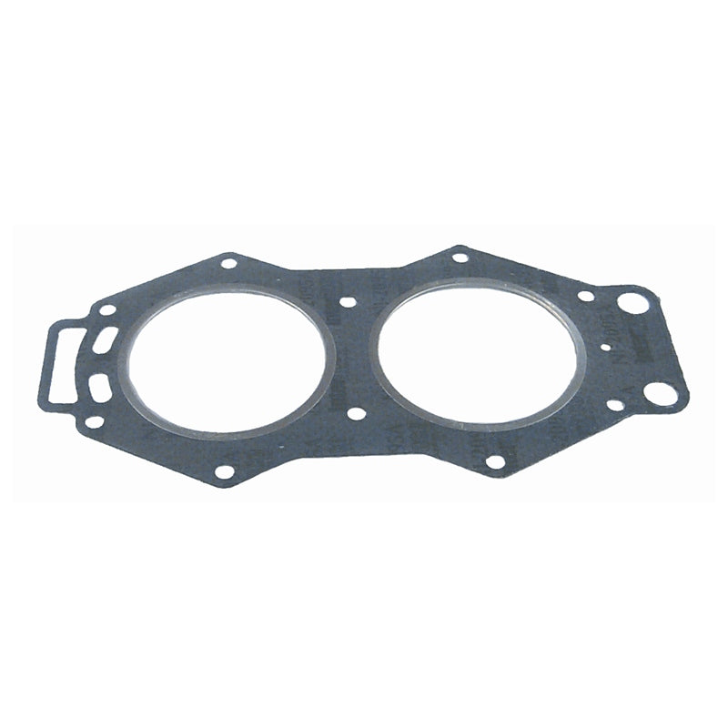 YAMAHA HEAD GASKET V4 MPN-18-3832