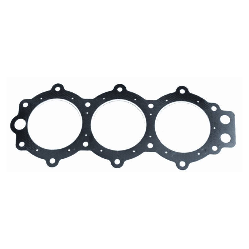 OMC HEAD GASKET 60-70HP MPN-18-3836