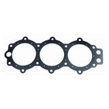 OMC HEAD GASKET 60-70HP MPN-18-3836