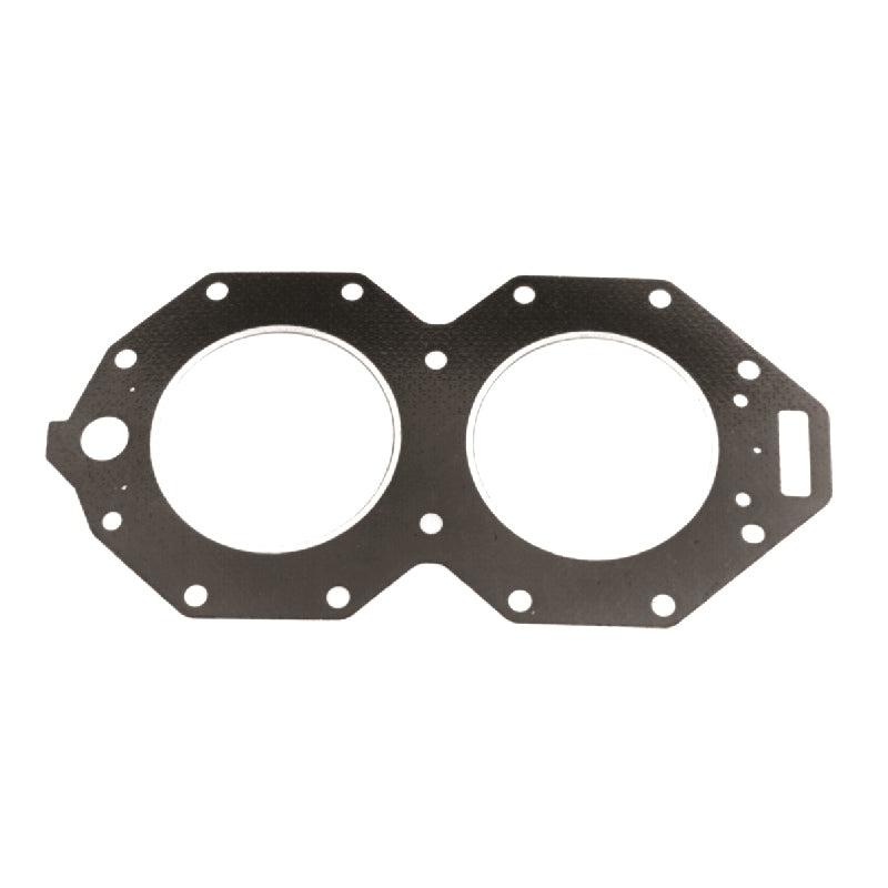 OMC HEAD GASKET V4 MPN-18-3837