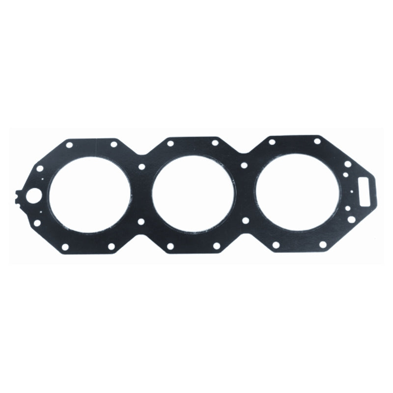 OMC HEAD GASKET 185HP MPN-18-3839