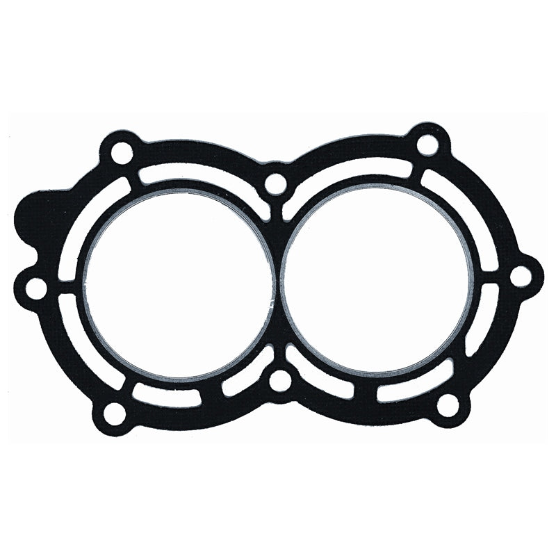 CHRY/FORCE HEAD GASKET MPN-18-3851