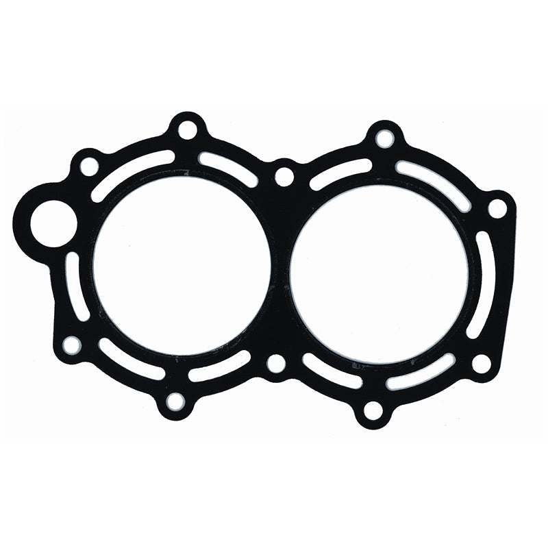 CHRY/FRCE HEAD GASKET MPN-18-3852