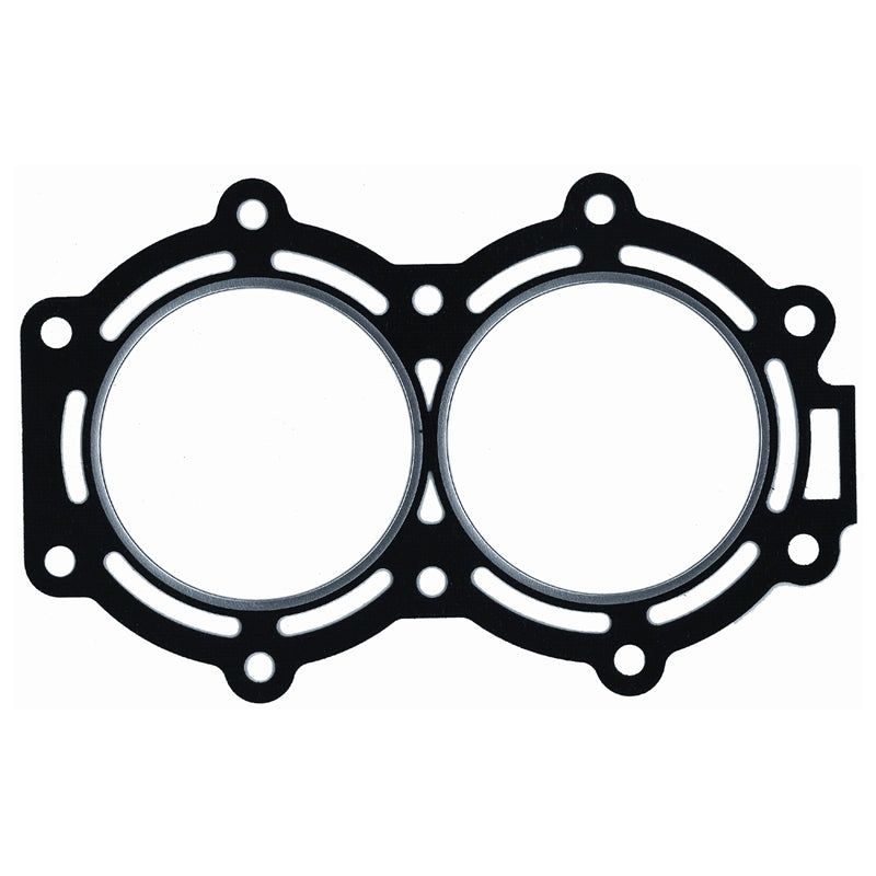 CHRY/FRCE HEAD GASKET MPN-18-3853