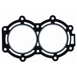 CHRY/FRCE HEAD GASKET MPN-18-3853