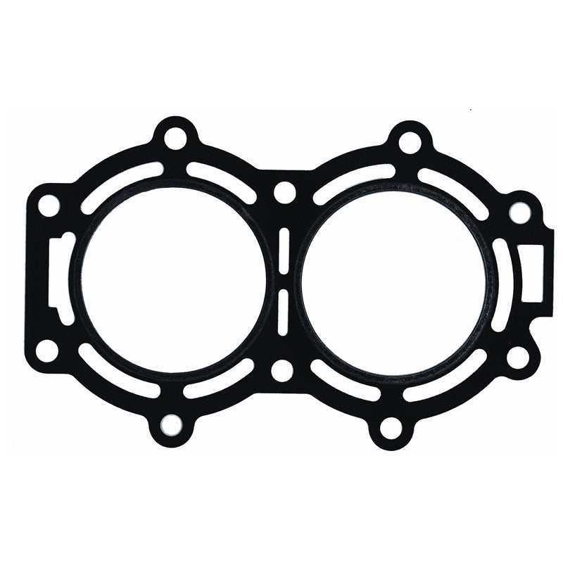 CHRY/FRCE HEAD GASKET MPN-18-3854