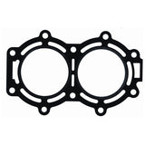 CHRY/FRCE HEAD GASKET MPN-18-3854
