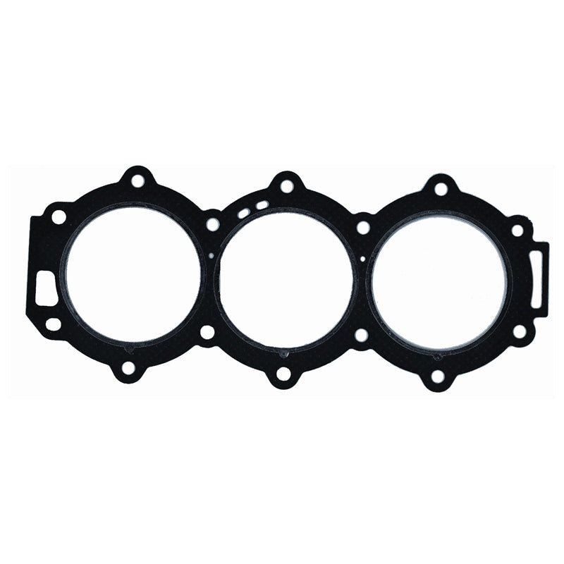 CHRY/FRCE HEAD GASKET MPN-18-3855