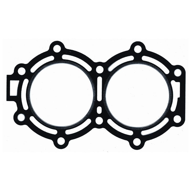 CHRY/FRCE HEAD GASKET MPN-18-3856