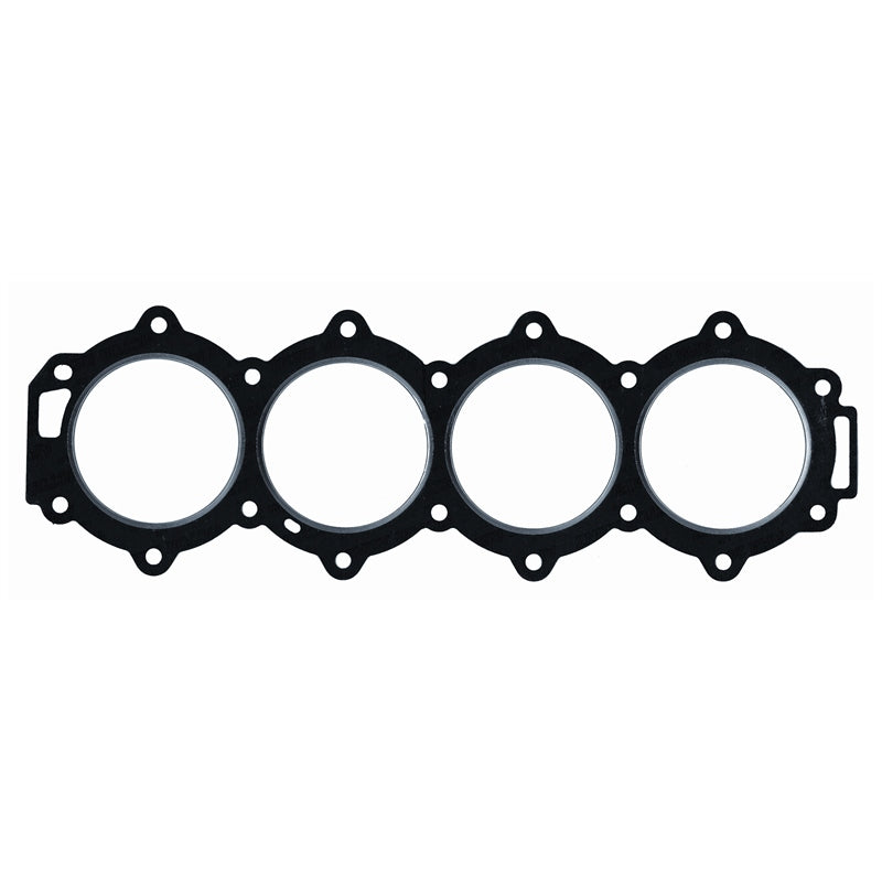 CHRY/FRCE HEAD GASKET MPN-18-3857