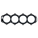CHRY/FRCE HEAD GASKET MPN-18-3857