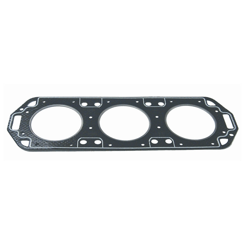 MRY HEAD GASKT 135-150HP MPN-18-3861