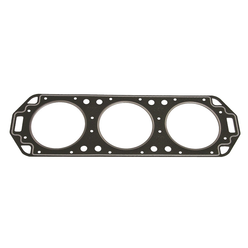 MRY HEAD GASKET V6 MPN-18-3862