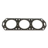 MRY HEAD GASKET V6 MPN-18-3862
