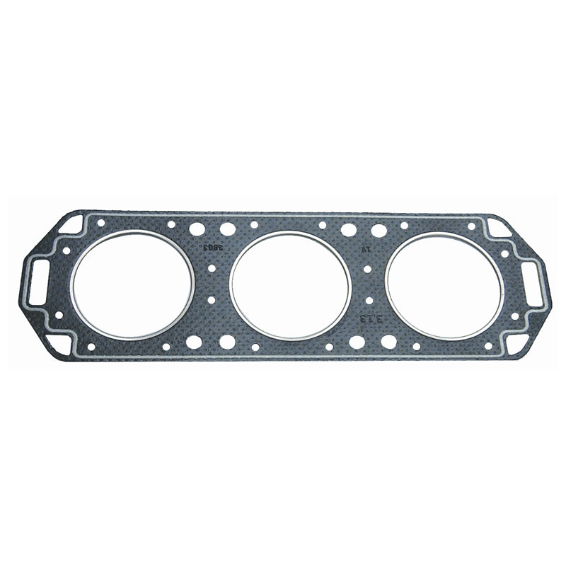 MRY HEAD GASKT 135-150HP MPN-18-3863